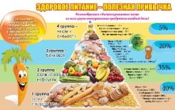 Буклет 1